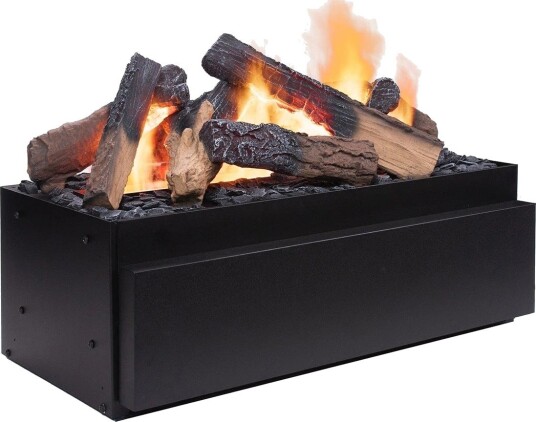 Dimplex Juneau Multi - Vanndamp Innsats