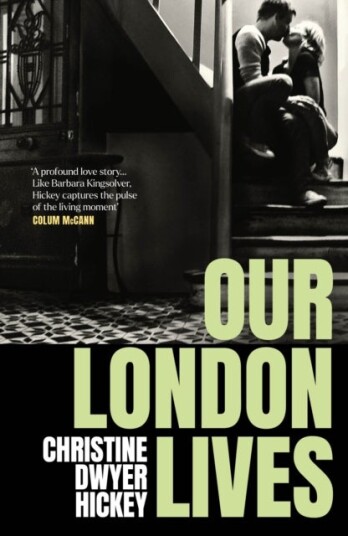 Our London Lives Our London Lives