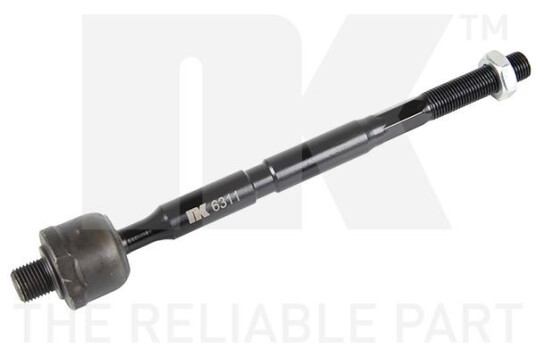 Styrestang NK 5035014