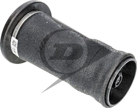 Luftbelg Dunlop Airsuspension 71143