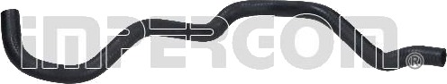 ORIGINAL IMPERIUM 223018 Radiatorslange