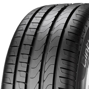 Pirelli Cinturato P7 275/40R18 99Y Pirelli Cinturato P7 275/40R18 99Y