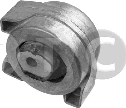 STC T405993 Motorfeste