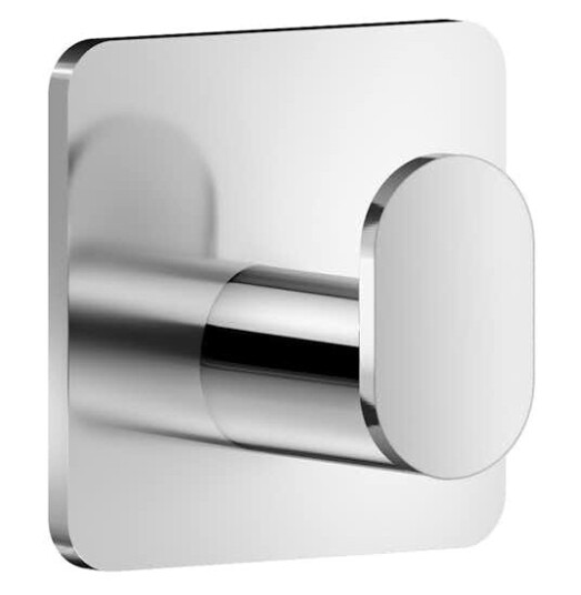 Håndklekrok Beslagsboden Cube Minikrok Håndklekrok Beslagsboden Cube Minikrok