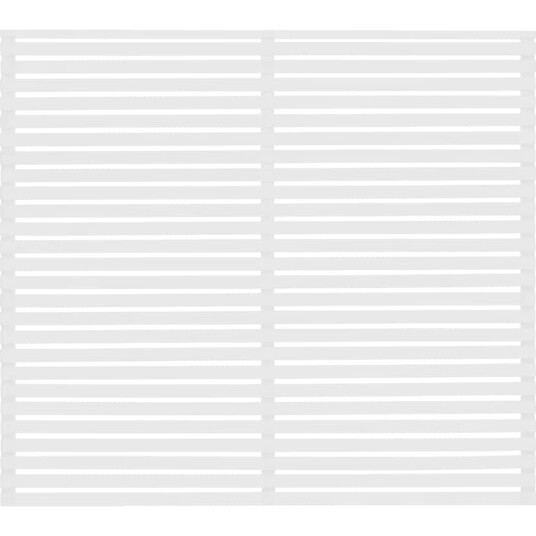 Levegg Jabo Horizont 6 79x159 Levegg Jabo Horizont 6 79x159