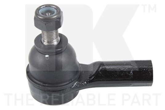 Endeledd NK 5035021