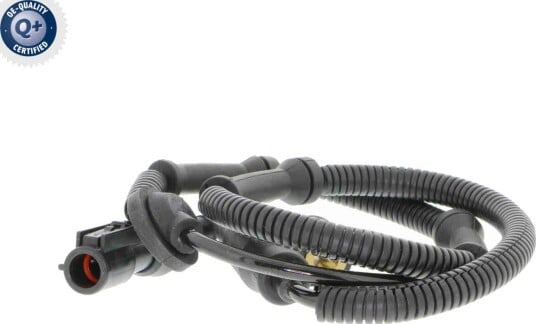 ABS sensor VEMO V53-72-0039