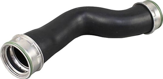 METZGER 2400935 Ladeluftslange