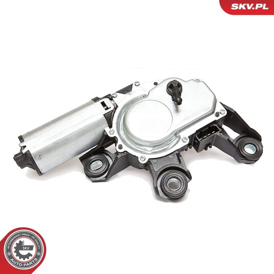 Vindusviskermotor ESEN SKV 19SKV005