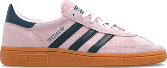 Adidas Originals Herre Sko Rosa 44 1/2 EU,