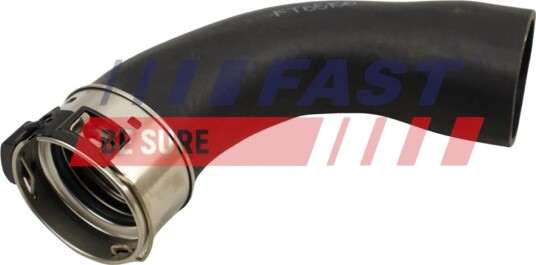FAST FT65156 Ladeluftslange FAST FT65156 Ladeluftslange