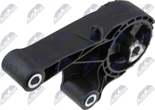 NTY ZPS PL 090 Motorfeste
