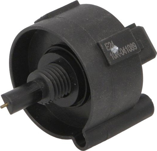 Vannsensor, drivstoffanlegg FPT 8097565 Vannsensor, drivstoffanlegg FPT 8097565