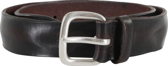 Orciani, Herre, Accessories, Brun, 100 CM,