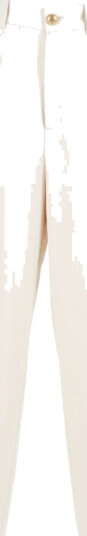 P.a.r.o.s.h. Dame Bukser Beige S,
