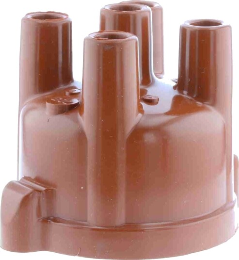 Fordelerlokk VEMO V46-70-0037