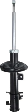 Magnum Technology AGC062 Støtdemper Magnum Technology AGC062 Støtdemper