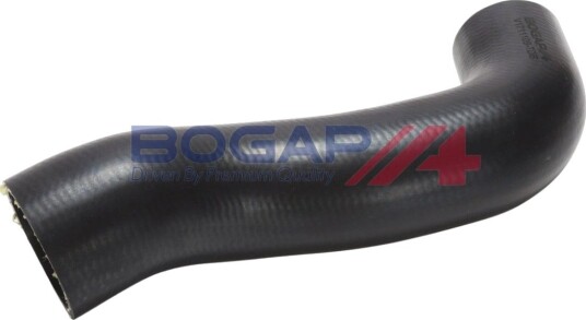 Ladeluftslange BOGAP V1711109