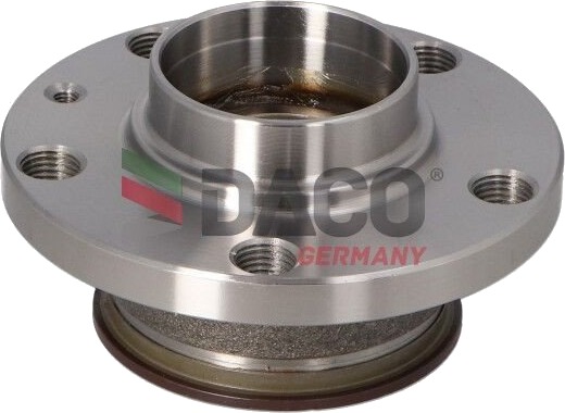 DACO Germany 113403 Hjullager DACO Germany 113403 Hjullager