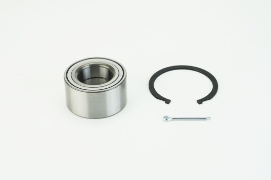 Hjullager CONTITECH WBE1139
