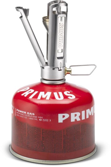 Primus FIRESTICK STOVE  NOCOLOR