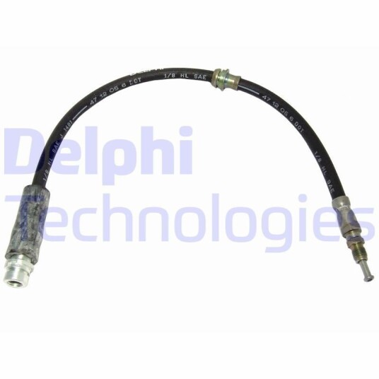 Bremseslange DELPHI LH6145