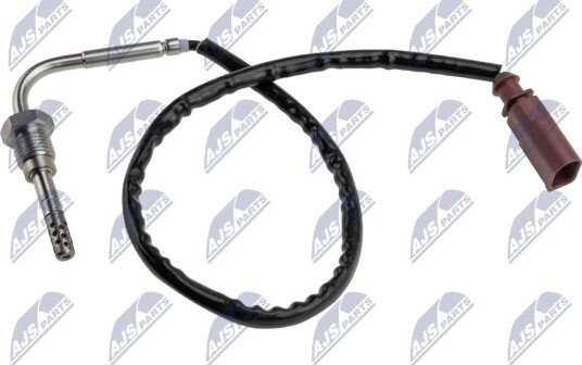 Sensor eksostemperatur NTY EGT AU 051