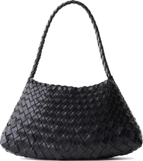 Dragon Diffusion Dame Vesker Svart ONE SIZE,