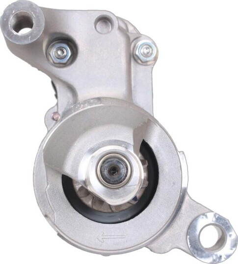 Starter WALKER WST00416