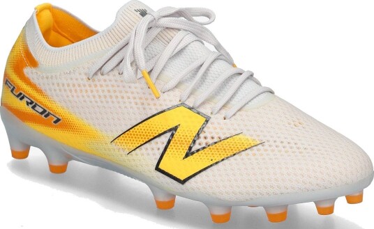 New Balance Furon V9 Pro Mg FRESH AIR 40.5