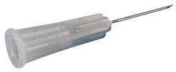 BD Microlance 27Gx½"   0,4x13mm grå   100 stk