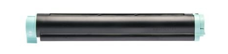 OKI 43979102, Sort Toner 3500 sider, Inky