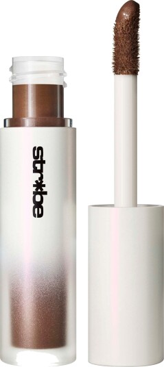 MAC Cosmetics Strobe Beam Liquid Bronzelighter Daylite