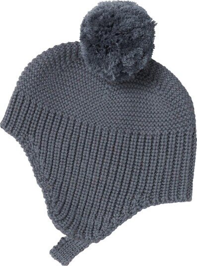 MarMar Copenhagen Aly Pompom RAINSTORM 56/62