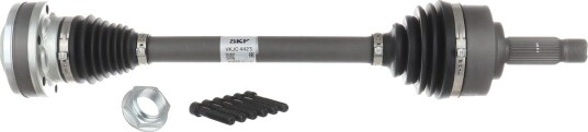 Skf Drivaksel SKF VKJC 4423 Skf Drivaksel SKF VKJC 4423