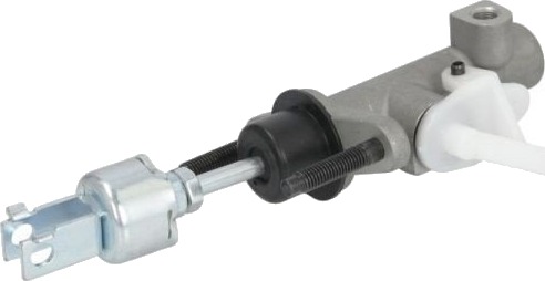 Hovedsylinder clutch ABE F92015ABE