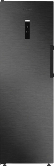 GRUNDIG GFPN 66820 XR FRYSER