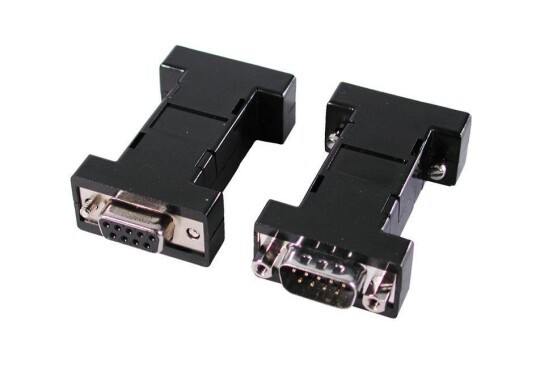 EXSYS Interface Cards/Adapter Serial EXSYS Interface Cards/Adapter Serial