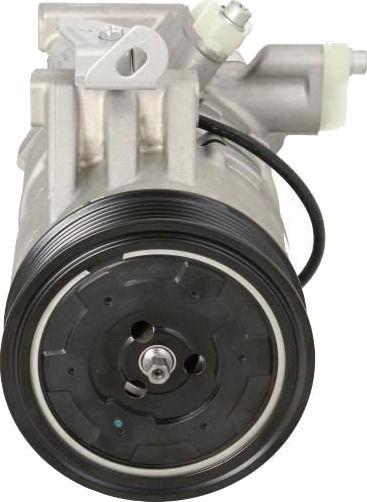 AC-kompressor BV PSH 090.195.028.050