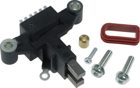 Dynamoregulator AS PL ARE9061(LETRIKA)