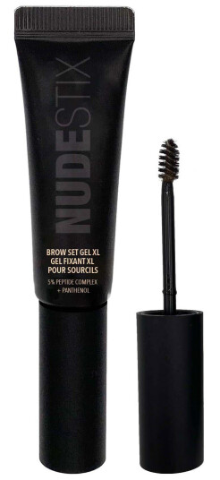 Nudestix Brow Set Gel XL 10ml