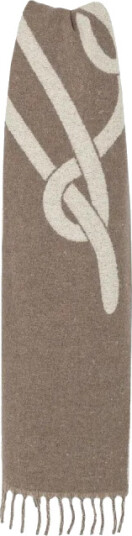 Karl Lagerfeld Dame Accessories Beige ONE SIZE, Karl Lagerfeld Dame Accessories Beige ONE SIZE,