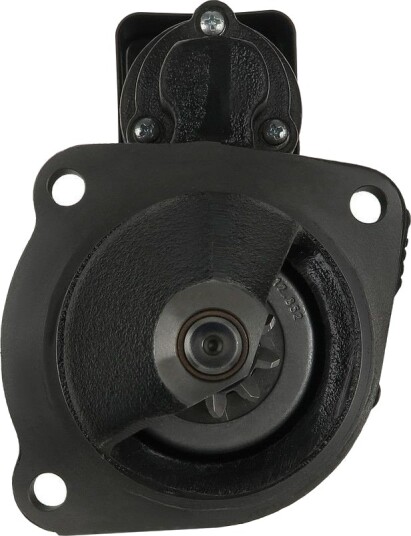 AS PL S9779LETRIKA Starter