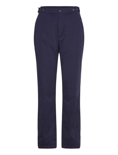 Callaway Stormlite Liberty Waterproof Trousers - Blue - S Regular