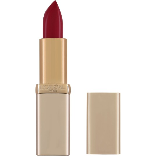 L'Oréal Paris Color Riche Lipstick 258 Berry Blush