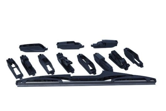 Viskerblad MAXGEAR 39 0603