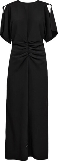 Haute L'Amitié Dame Kjoler Svart S, Haute L'Amitié Dame Kjoler Svart S,