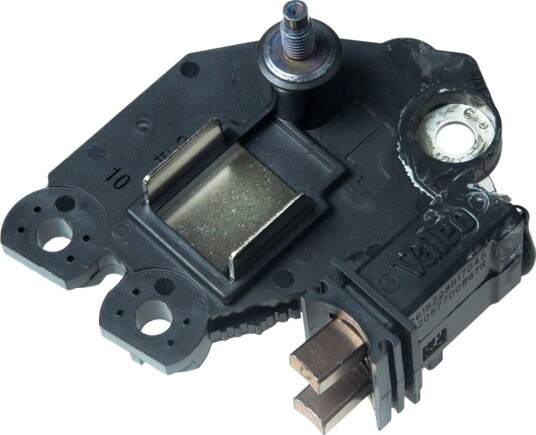 Dynamoregulator AS-PL ARE3159(VALEO)