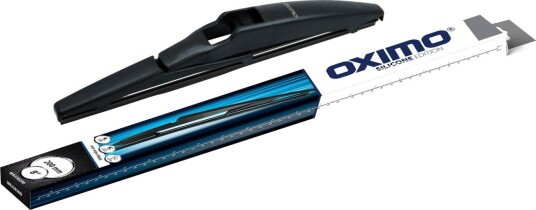 Viskerblad OXIMO WR350200 Viskerblad OXIMO WR350200