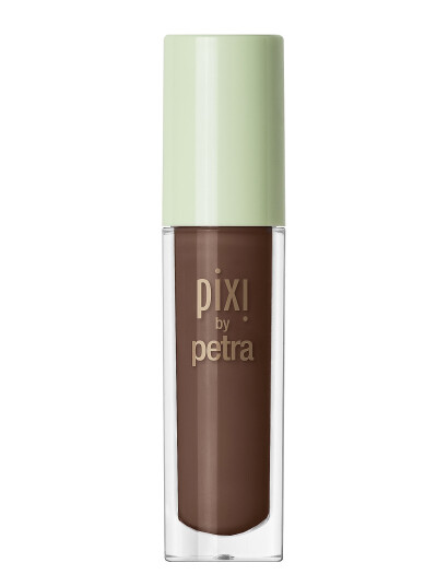 Pixi Pat Away Concealing Base - 3.8 g Pixi Pat Away Concealing Base - 3.8 g